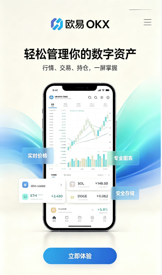 app欧交易所心得